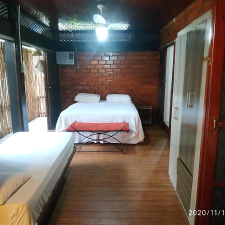 Butterfly Vanazul Guesthouse 리오데자네이루 외부 사진