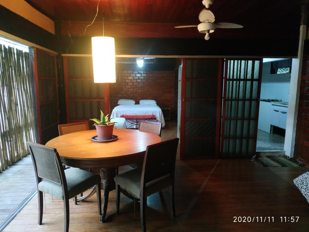 Butterfly Vanazul Guesthouse 리오데자네이루 외부 사진