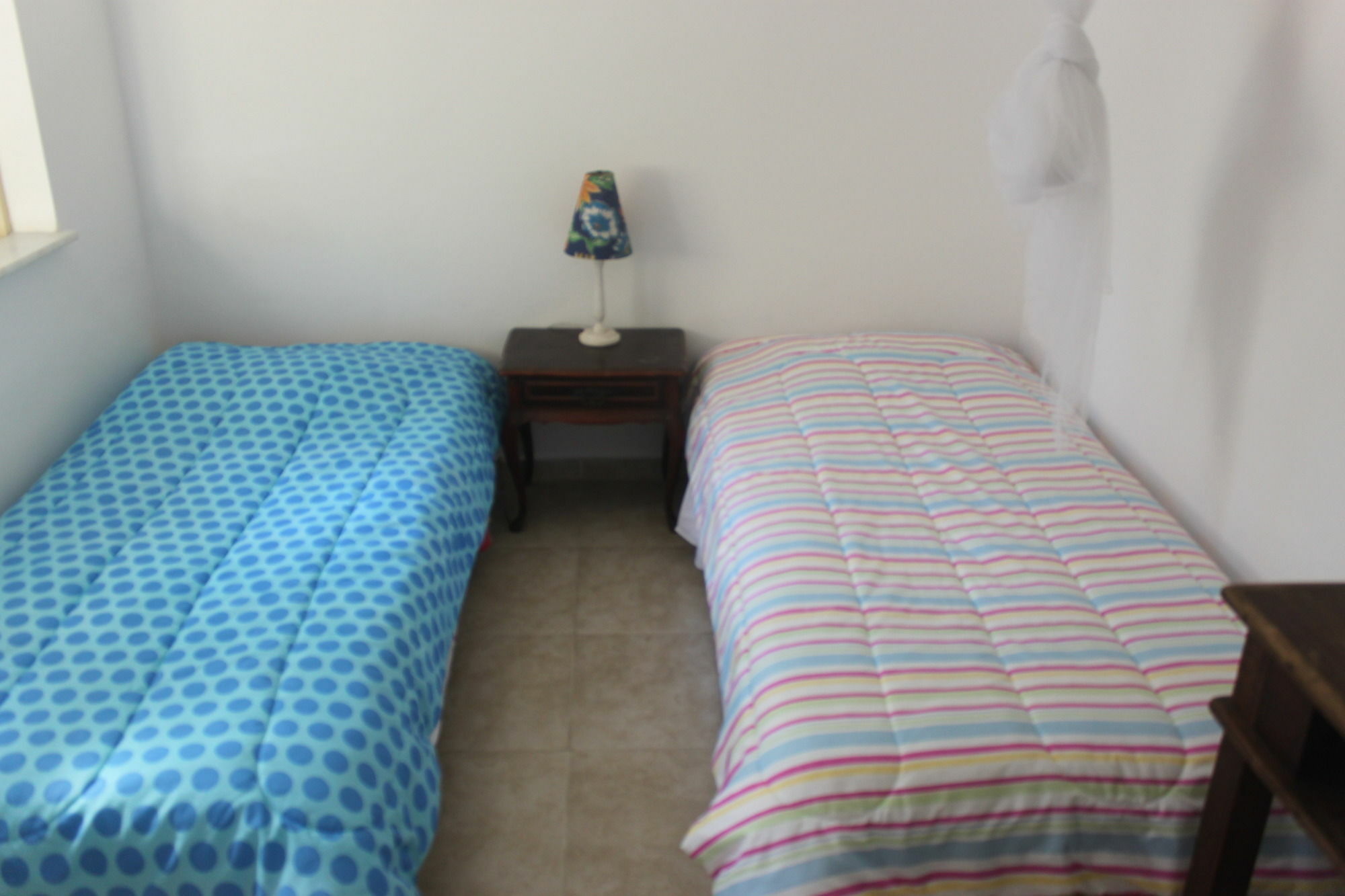 Butterfly Vanazul Guesthouse 리오데자네이루 외부 사진