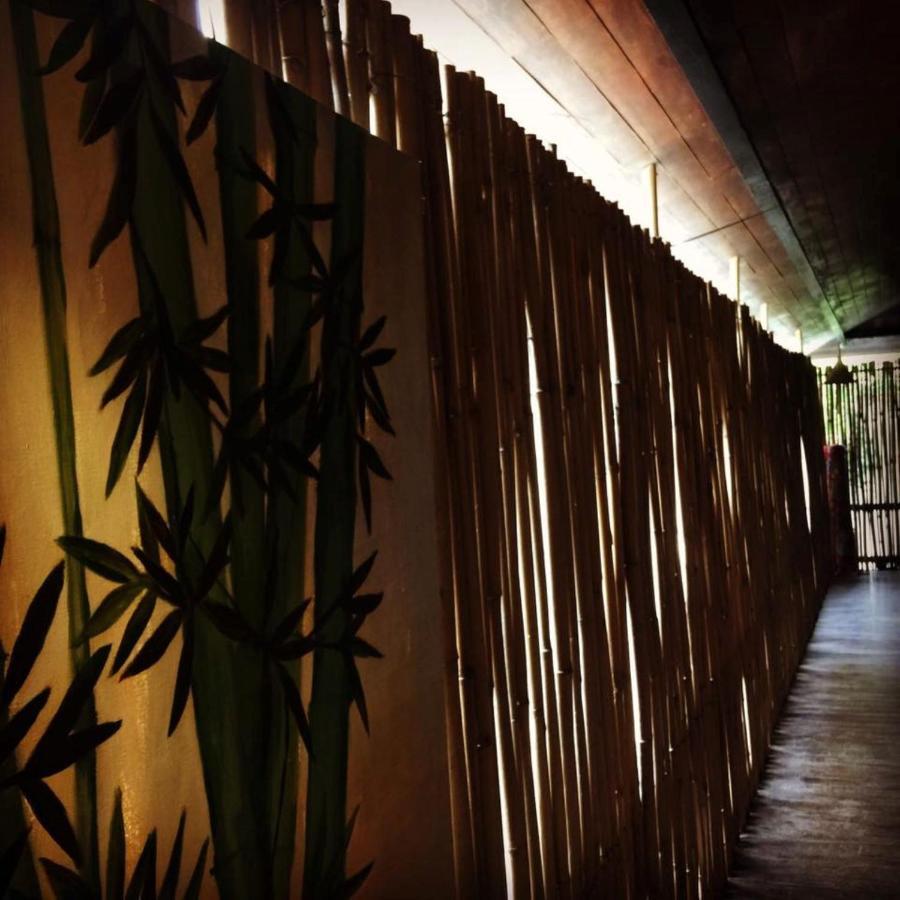 Butterfly Vanazul Guesthouse 리오데자네이루 외부 사진